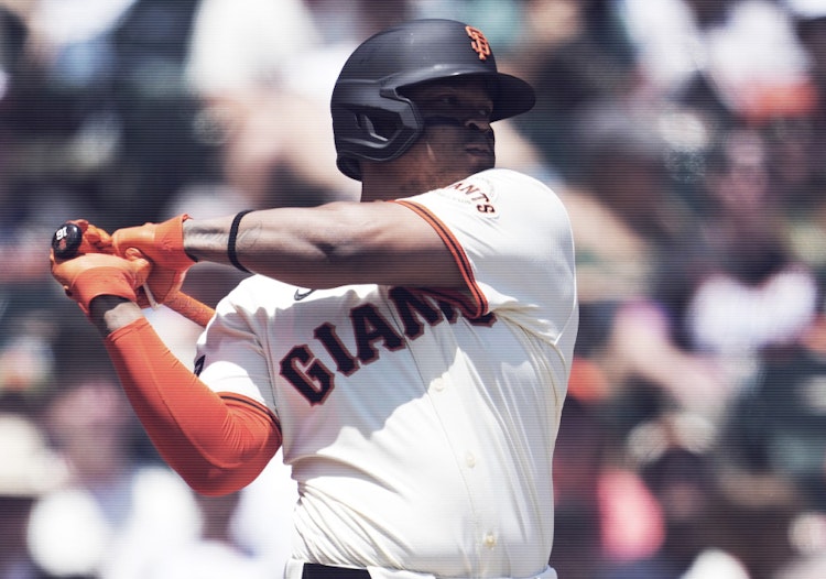 FanDuel, Dinger Tuesday, MLB Props, MLB Predictions, Home Run Parlay, Home Run picks, FanDuel promo code