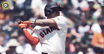 Dinger Tuesday Picks: Our Best Home Run Parlay Bet for July 1 features Rafael Devers