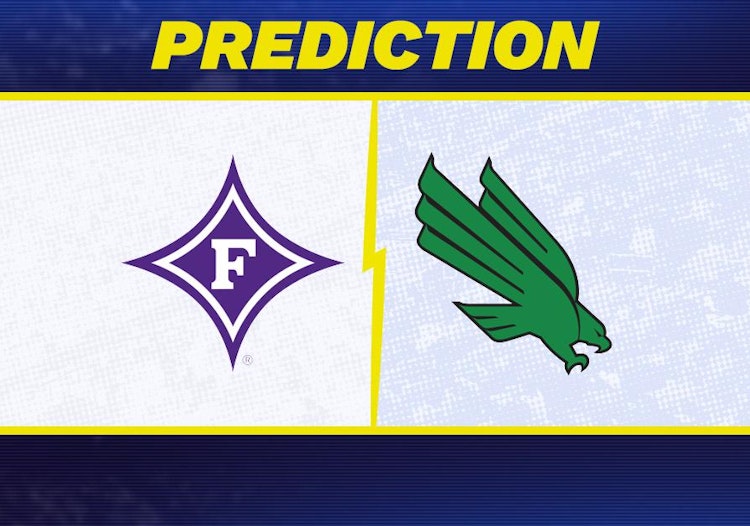 Furman-North Texas Predictions and Game Preview.