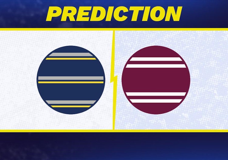 North QLD Cowboys-Manly Sea Eagles Predictions and Game Preview.