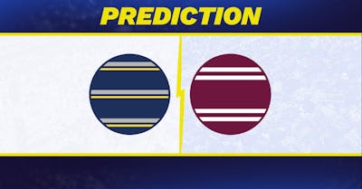 North QLD Cowboys vs. Manly Sea Eagles Prediction: Cowboys Predicted to Win Saturday's NRL Round 11 Matchup [5/17/2025]
