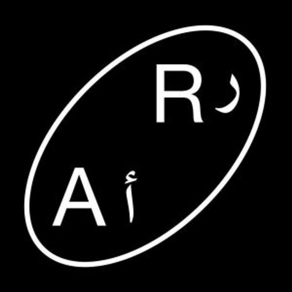 WW Palestine: Radio Alhara present AS AA S // 15-10-20