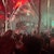 Party Blog