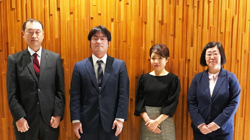 神戸市が「税証明書のインターネット申請」で目指す、来庁不要な行政