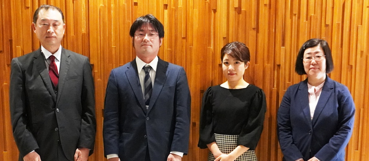 神戸市が「税証明書のインターネット申請」で目指す、来庁不要な行政サービスとは