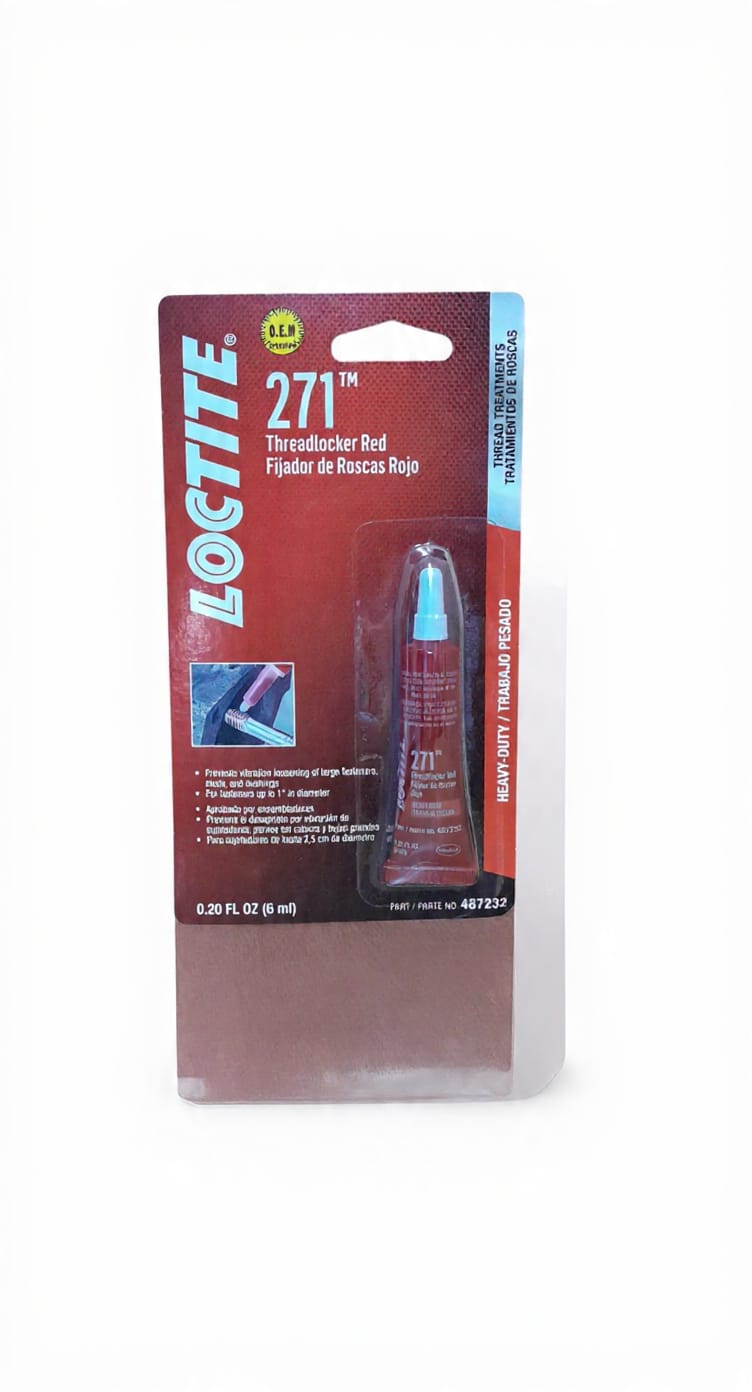LOCTITE 271 6ml
