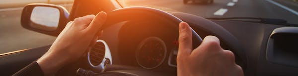 Que devient l’apport initial dans une LOA ?