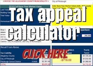 Beaver County - Property Tax and Millage Rates