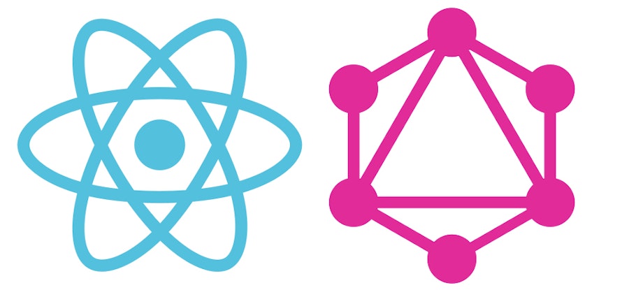 How to Build a React Website Powered by the Cosmic GraphQL API image
