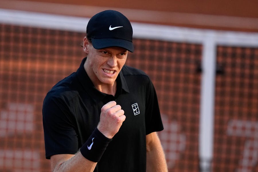French Open bets: Four dark horse value picks to win Paris Grand Slam