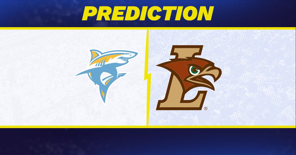 LIU vs. Lehigh prediction: LIU favored to win men's college basketball matchup [12/6/2025]
