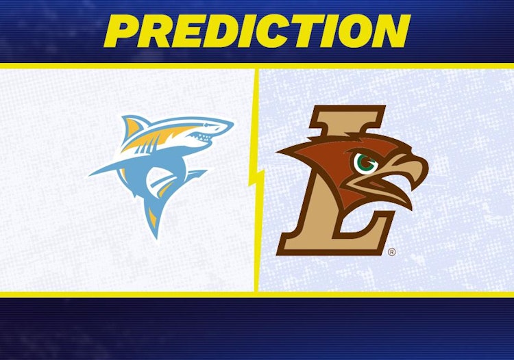 LIU-Lehigh Predictions and Game Preview.