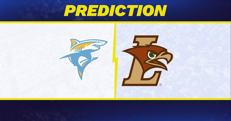 LIU-Lehigh Predictions and Game Preview.