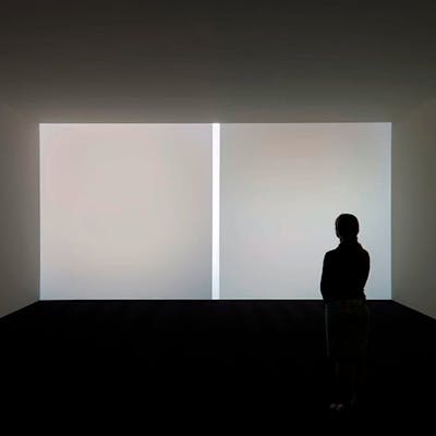 Mother A.I. Radio: Air Texture // 29-02-21