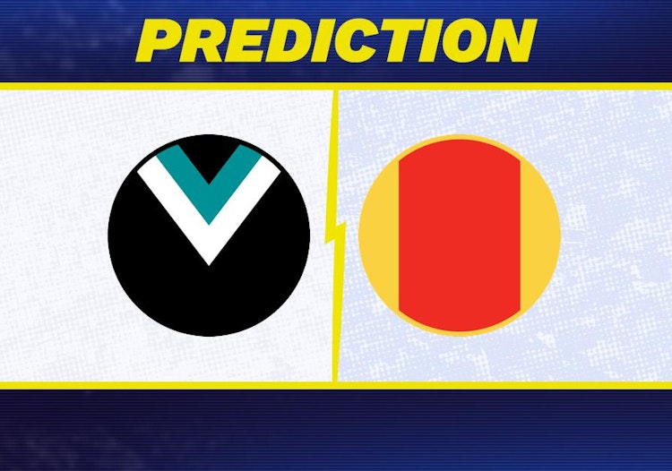 Port Adelaide Power-Gold Coast Suns Predictions and Game Preview.