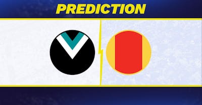 Port Adelaide Power vs. Gold Coast Suns prediction: Why Suns are favored to win Friday's AFL Round 24 matchup [8/22/2025]