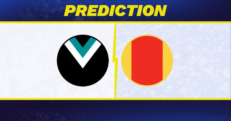 Port Adelaide Power-Gold Coast Suns Predictions and Game Preview.