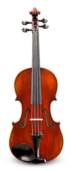 Eastman - Violin - VL501 Eastman - Violin - VL501