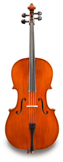 Eastman - Cello - VC1G