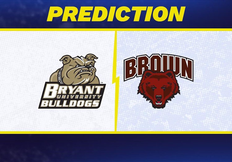 Bryant-Brown Predictions and Game Preview.