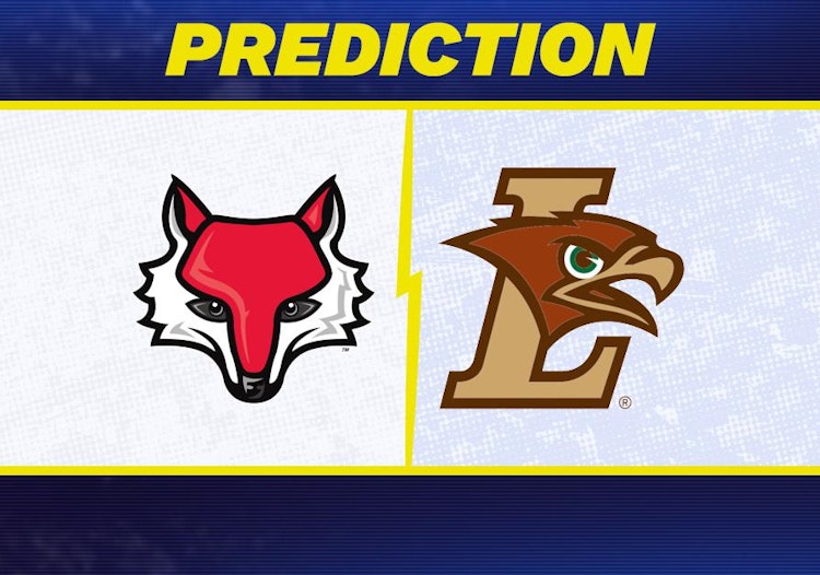 Marist-Lehigh Predictions and Game Preview.