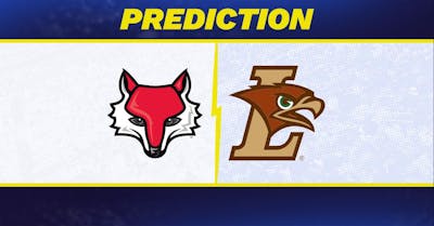 Marist vs. Lehigh Prediction: Lehigh Predicted to Win College Basketball Matchup [11/30/2024]