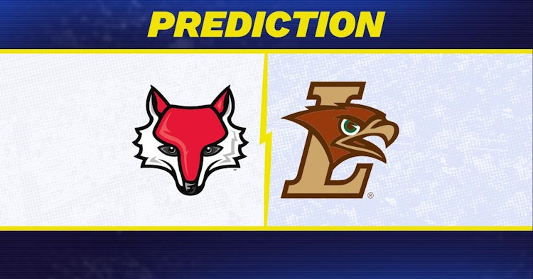 Marist-Lehigh Predictions and Game Preview.