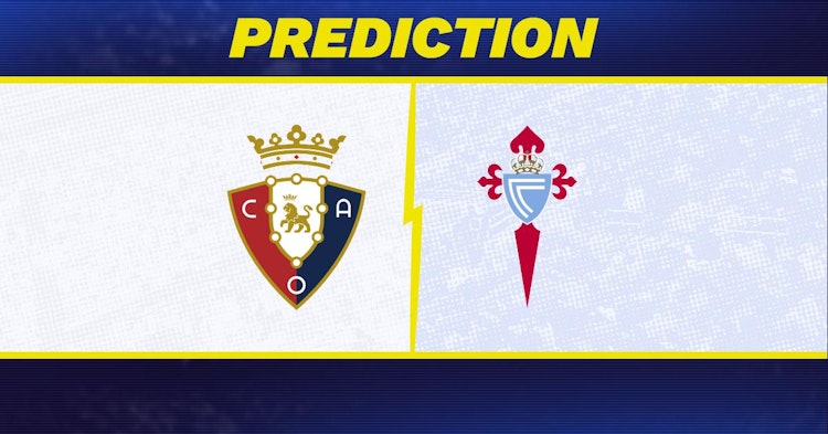 Osasuna-Celta Vigo Predictions and Game Preview.