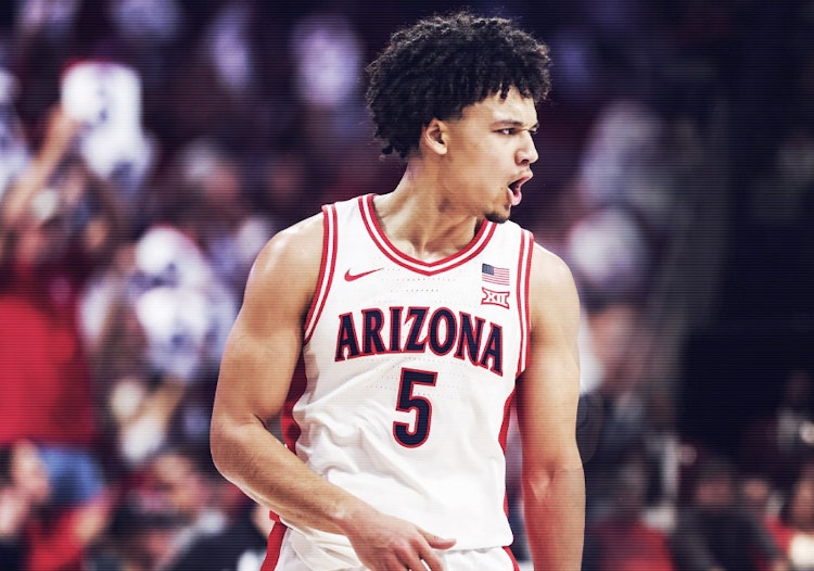 CBB props, March Madness, CBB picks, parlay