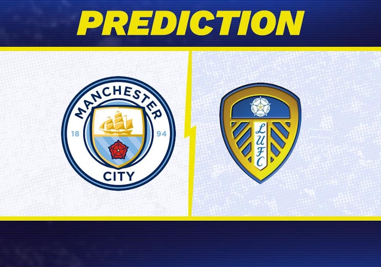 Manchester City-Leeds Predictions and Game Preview.