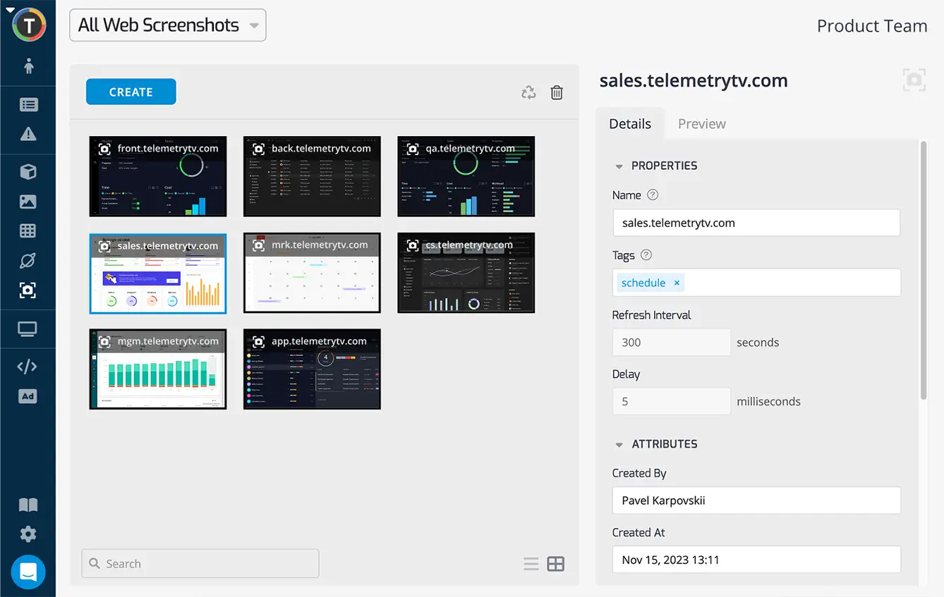 web-screenshots.webp