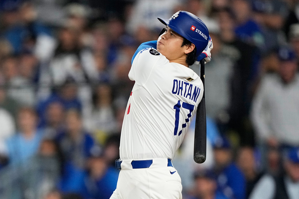 Shohei-Ohtani-home-run-player-prop-bets.jpg