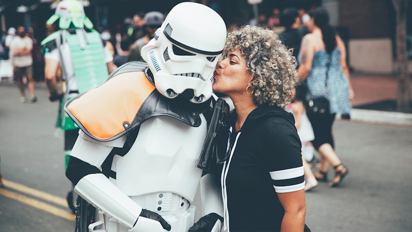 Win Ultimate Access To San Diego Comic Con 2022 San Diego Comic Con 2022 Events