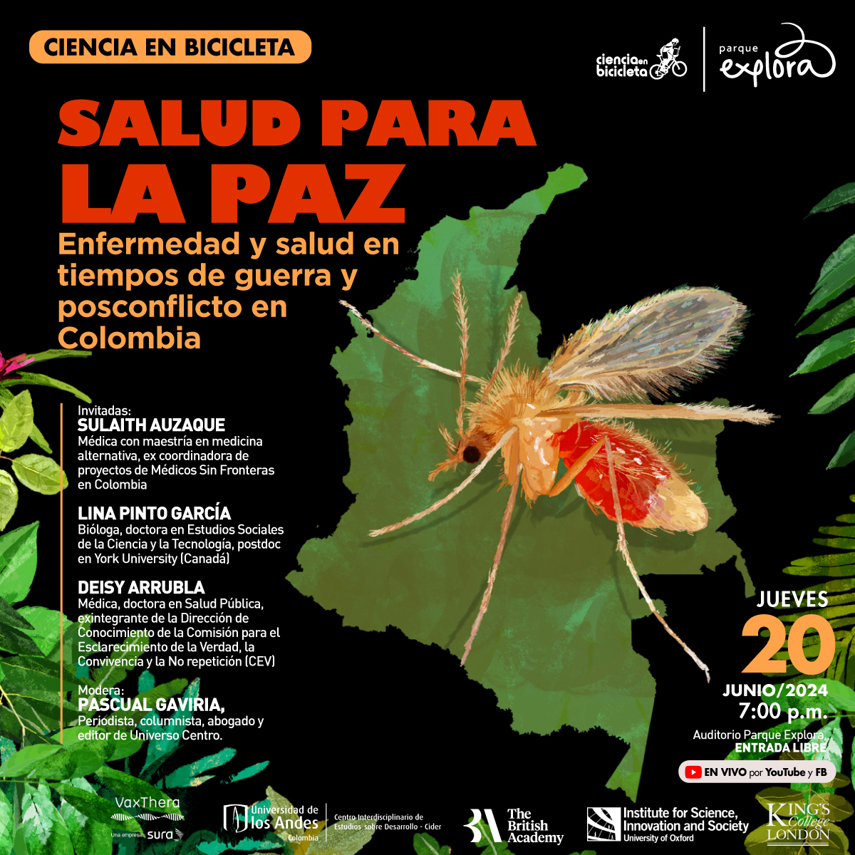 SALUD-PARA-LA-PAZ-TL.jpg