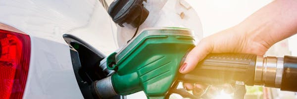 Le Bioéthanol : une alternative à l’essence et au diesel ?