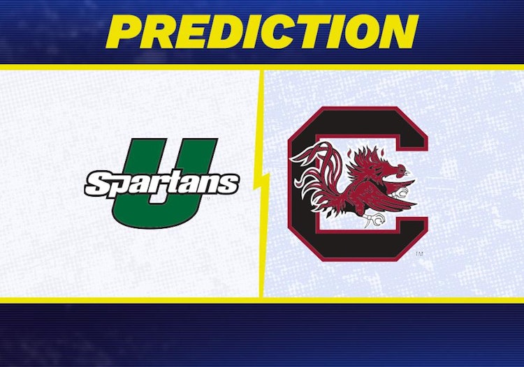 USC Upstate-South Carolina Predictions and Game Preview.