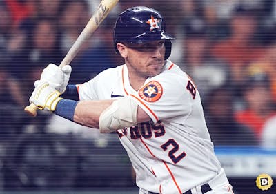 BetMGM MLB Bonus: Bet $10, Win $200 on July 4 Weekend, No Matter What