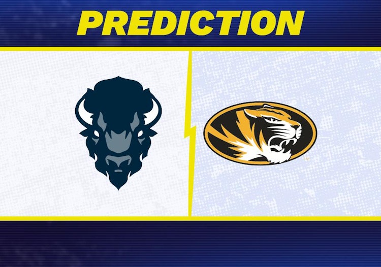 Howard-Missouri Predictions and Game Preview.