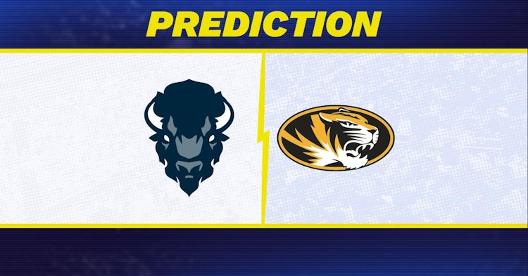 Howard-Missouri Predictions and Game Preview.