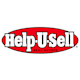 Help-U-Sell
