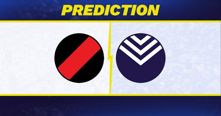 Essendon Bombers-Fremantle Dockers Predictions and Game Preview.