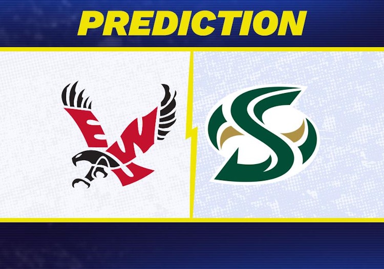 Eastern Washington-Sacramento State Predictions and Game Preview.