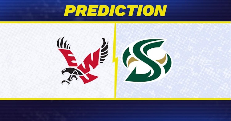 Eastern Washington-Sacramento State Predictions and Game Preview.