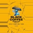 Black Coffee 2023 @ ZAMNA Tulum