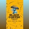 PAST EVENTS - Black Coffee 2023 @ ZAMNA Tulum