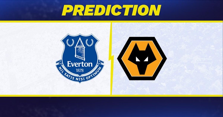 Everton-Wolves Predictions and Game Preview.