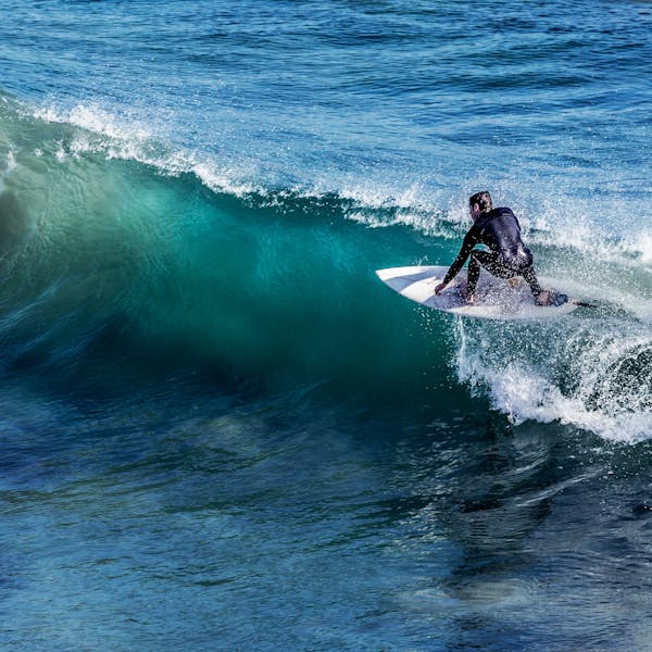 Uluwatu, Bali gallery photo 1