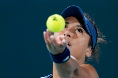 Tennis best bets: ATP and WTA picks on Tuesday, February 24