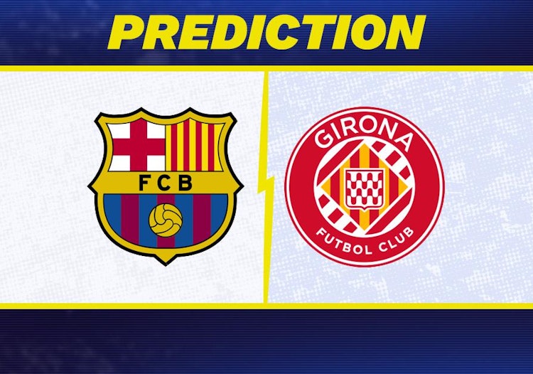 Barcelona-Girona Predictions and Game Preview.