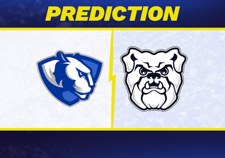 Eastern Illinois-Butler Predictions and Game Preview.